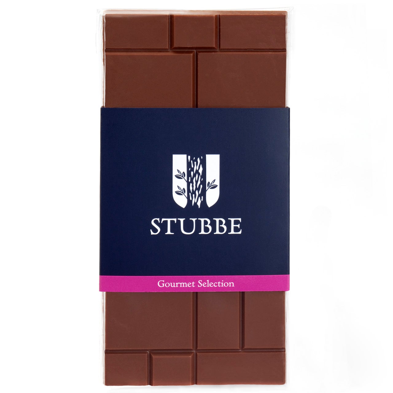 MURO◾️Taste of Chocolate Bitter and Sweet Muro – Taste Of Chocolate Bitter And Sweet Soulflavor – CD