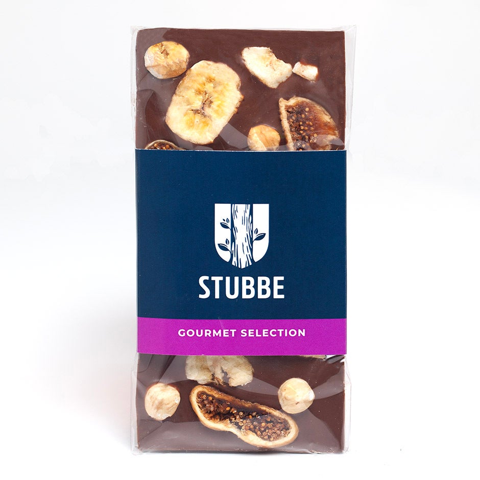 ghana-banana-bar-stubbe-chocolates-toronto