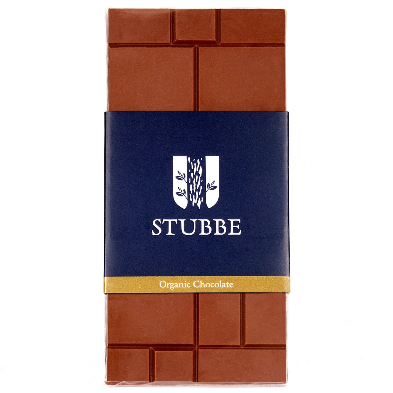 Organic Milk Crunch Bar Stubbe Chocolates Toronto organic-milk-crunch-bar-stubbe-chocolates-toronto